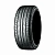 Шины Yokohama Advan Fleva V701 225/45 ZR18 95W XL в интернет-магазине Автоэксперт в Москве