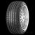 Шины Continental ContiSportContact 5 225/45 ZR18 95Y XL Run Flat MOE в интернет-магазине Автоэксперт в Москве