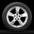 Шины Continental ContiCrossContact UHP 235/55 ZR19 105W XL в интернет-магазине Автоэксперт в Москве