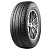 Шины Antares Majoris R1 225/65 R17 102S в интернет-магазине Автоэксперт в Москве