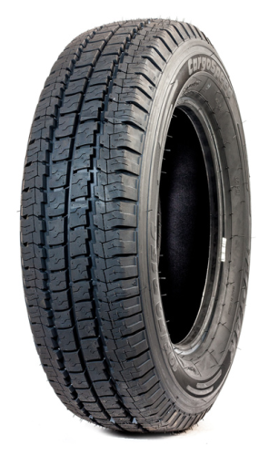 Шины Tigar Cargo Speed 215/65 R15C 104/102T в интернет-магазине Автоэксперт в Москве