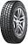 Шины Hankook Vantra ST AS2 RA30 215/65 R16C 106/104T в интернет-магазине Автоэксперт в Москве
