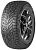 Шины Landspider  Arctictraxx 265/60 R18 114T XL BSW в интернет-магазине Автоэксперт в Москве