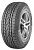 Шины Continental ContiCrossContact LX2 285/60 R18 116V в интернет-магазине Автоэксперт в Москве