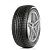 Шины CENTARA WINTER 626 265/55 R19 113T XL в интернет-магазине Автоэксперт в Москве