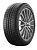Шины Michelin X-Ice 3 225/45 R17 91H Run Flat в интернет-магазине Автоэксперт в Москве