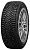 Шины Cordiant Snow Cross 2 235/60 R18 107T в интернет-магазине Автоэксперт в Москве