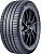 Шины Kumho PS72 Ecsta Sport 225/45 R19 96Y XL в интернет-магазине Автоэксперт в Москве