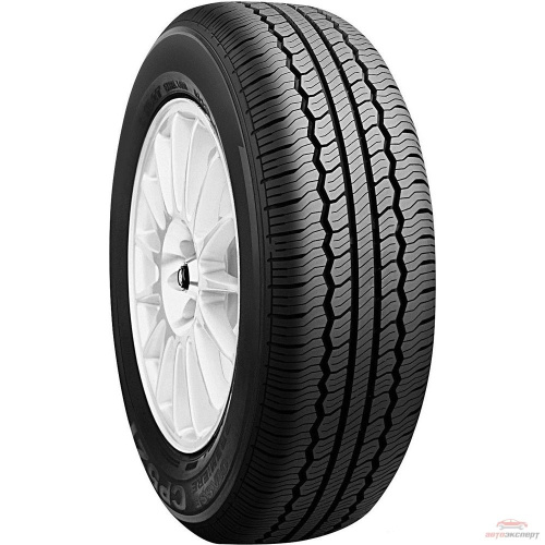Шины Nexen Classe Premiere CP 521 215/70 R16C 108/106T в интернет-магазине Автоэксперт в Москве