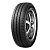 Шины MIRAGE MR-700 AS 225/75 R16C 121/120R в интернет-магазине Автоэксперт в Москве