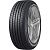 Шины Triangle ReliaXTouring TE307 225/60 R16 102V в интернет-магазине Автоэксперт в Москве