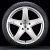 Шины Pirelli PZero 285/40 ZR22 106Y MO в интернет-магазине Автоэксперт в Москве