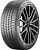 Шины Continental WinterContact 8 S 265/40 R21 105V в интернет-магазине Автоэксперт в Москве