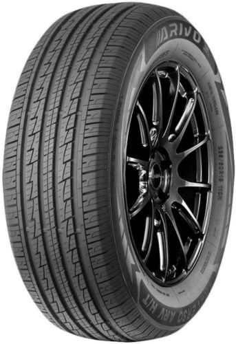 Шины ARIVO Traverso ARV H/T  215/60 R17 96H в интернет-магазине Автоэксперт в Москве