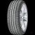 Шины Michelin Primacy HP 255/40 R17 94V Run Flat в интернет-магазине Автоэксперт в Москве