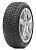 Шины Delinte AW6 185/55 R15 82H в интернет-магазине Автоэксперт в Москве