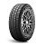 Шины Kumho CX11 195/70 R15C 104/102R в интернет-магазине Автоэксперт в Москве