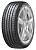 Шины Laufenn S FIT2 LK12 195/55 R16 87V в интернет-магазине Автоэксперт в Москве