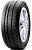 Шины Formula Energy 205/65 R16 99V в интернет-магазине Автоэксперт в Москве