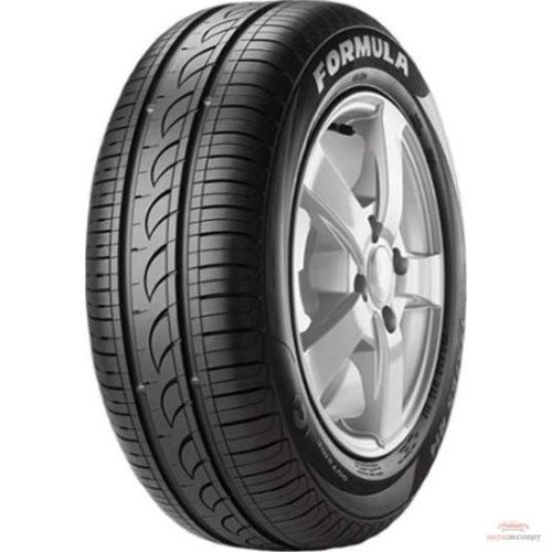 Шины Formula Energy 225/65 R17 102H XL в интернет-магазине Автоэксперт в Москве