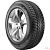 Шины Nexen Winguard Ice Plus 175/65 R14 86T XL в интернет-магазине Автоэксперт в Москве