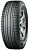 Шины Yokohama Ice Guard SUV G075 275/55 R19 111Q в интернет-магазине Автоэксперт в Москве