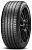Шины Pirelli Cinturato P7 275/35 R19 100Y XL Run Flat в интернет-магазине Автоэксперт в Москве