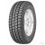Шины Continental Vanco Four Season 2 205/65 R16C 103H в интернет-магазине Автоэксперт в Москве