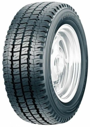 Шины Kormoran VanPro B2 215/65 R15C 104/102T в интернет-магазине Автоэксперт в Москве