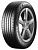 Шины Continental ContiEcoContact 6 245/35 R21 96Y в интернет-магазине Автоэксперт в Москве