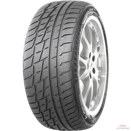 Шины Matador MP92 Sibir Snow 205/55 R16 94H XL в интернет-магазине Автоэксперт в Москве