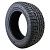 Шины Hankook Dynapro AT2 Xtreme RF12 235/85 R16 120/116S в интернет-магазине Автоэксперт в Москве