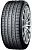 Шины Yokohama Advan Sport V105T 285/50 R20 112V в интернет-магазине Автоэксперт в Москве