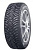 Шины Nokian Hakkapeliitta 8 215/45 R18 93T XL в интернет-магазине Автоэксперт в Москве