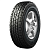 Шины Triangle AgileX A/T TR292 205/60 R15 91H в интернет-магазине Автоэксперт в Москве