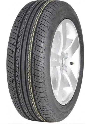 Шины Ovation VI-682 145/65 R15 72T в интернет-магазине Автоэксперт в Москве