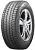 Шины Bridgestone Blizzak DM-V3 275/45 R20 110T XL в интернет-магазине Автоэксперт в Москве