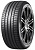 Шины Triangle LL01 195R14C 106/104Q в интернет-магазине Автоэксперт в Москве
