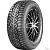 Шины Nokian Hakkapeliitta 9 SUV 215/60 R17 100T XL в интернет-магазине Автоэксперт в Москве