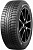 Шины Triangle Snow Link PL01 235/55 R19 105R XL в интернет-магазине Автоэксперт в Москве