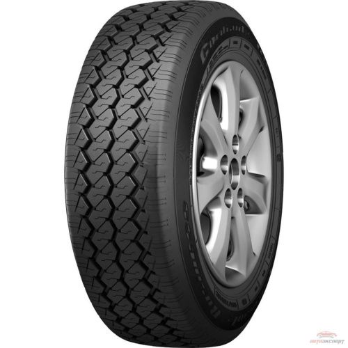 Шины Cordiant Business CA 225/70 R15C 112/110R в интернет-магазине Автоэксперт в Москве