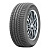 Шины TOYO SNOWPROX S954 255/45 R20 105V XL в интернет-магазине Автоэксперт в Москве