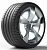 Шины Michelin Pilot Super Sport 245/35 ZR19 93Y XL в интернет-магазине Автоэксперт в Москве