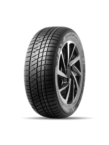 Шины Kumho WinterCraft SUV WS71 265/55 R19 113V в интернет-магазине Автоэксперт в Москве