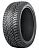 Шины Nokian Hakkapeliitta 10p SUV 225/55 R19 103T XL в интернет-магазине Автоэксперт в Москве