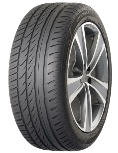 Шины Matador MP 47 Hectorra 3 205/60 R16 92H в интернет-магазине Автоэксперт в Москве