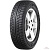 Шины Matador MP-30 Sibir Ice 2 185/65 R15 92T XL в интернет-магазине Автоэксперт в Москве