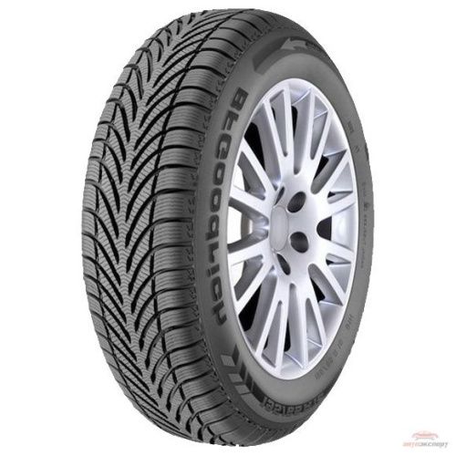 Шины BFGoodrich G-Force Winter 195/65 R15 95T XL в интернет-магазине Автоэксперт в Москве