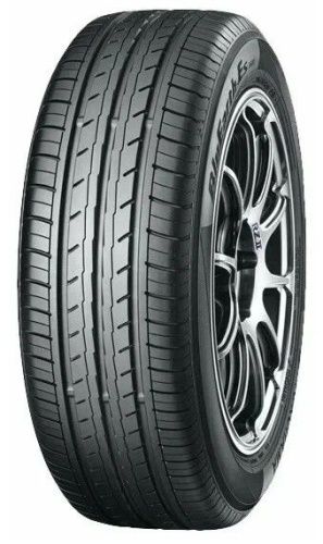 Шины Yokohama BluEarth ES32 185/60 R14 82H в интернет-магазине Автоэксперт в Москве