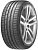 Шины Hankook Ventus S1 Evo 2 K117 255/40 ZR17 98Y XL S1 в интернет-магазине Автоэксперт в Москве